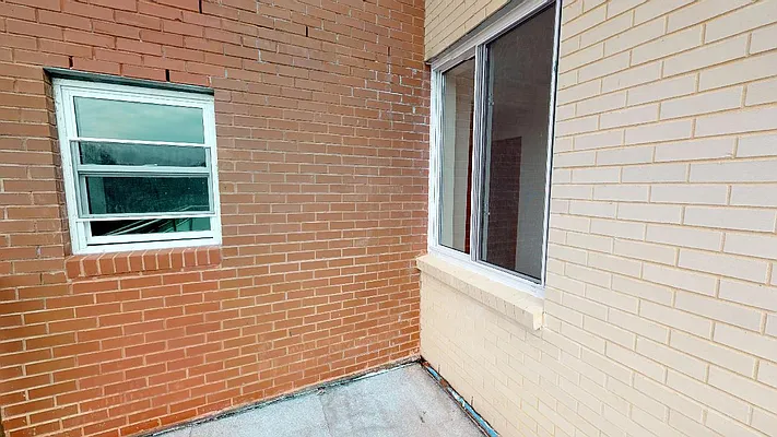 Rented by Metro Garden Realty NYC | media 38