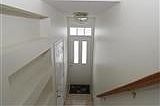 2nd image of 7573F Mansion Cir