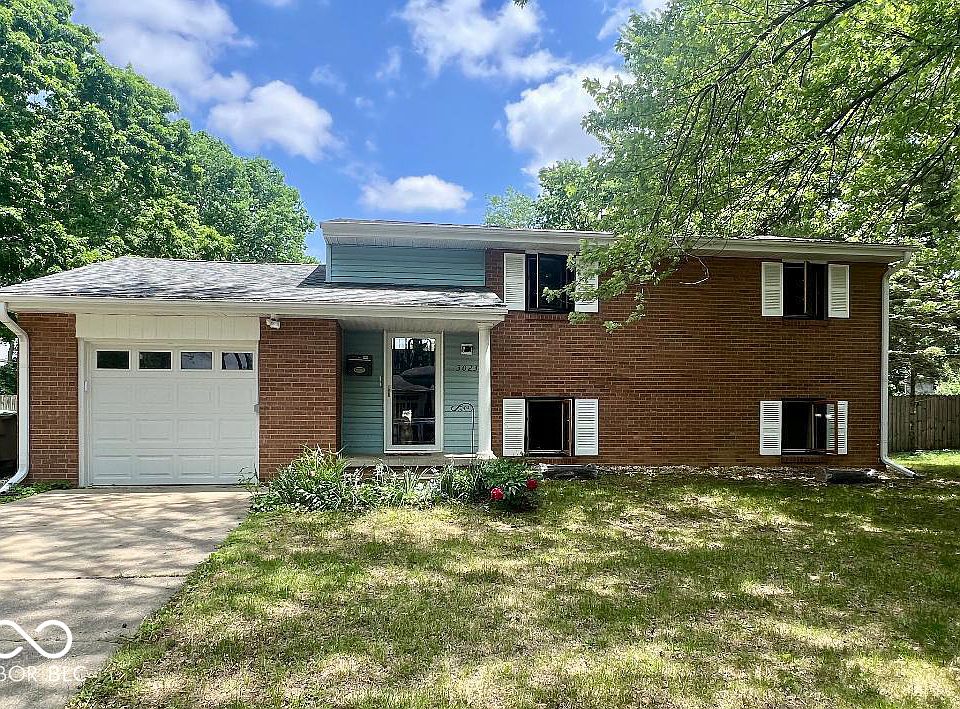 1st image of 3023 Fairlawn Dr