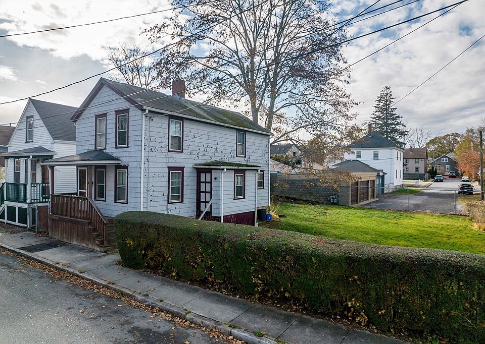 1st image of 19 Jenney St