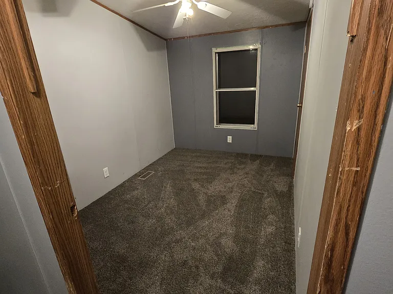 804 W Irish Ridge Rd #24 — Photo 12