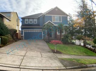 12618 SE 147th Ave, Happy Valley, OR 97086