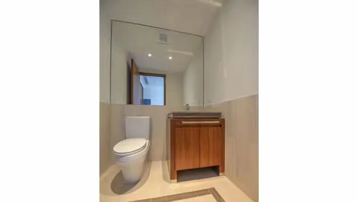 Rented by Forward NY Real Estate Corp | media 6