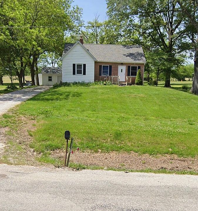 1st image of 6017 Floraville Rd