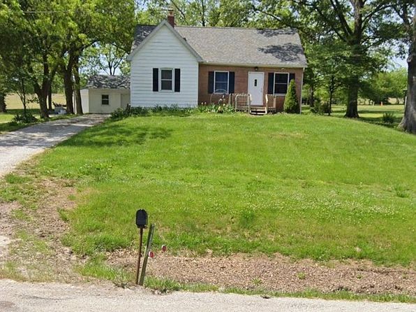 6017 Floraville Rd
