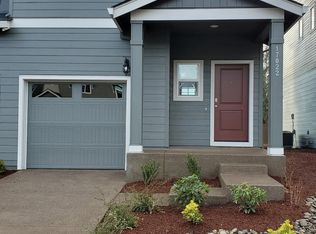 17022 SE Cuyahoga Way, Happy Valley, OR 97086