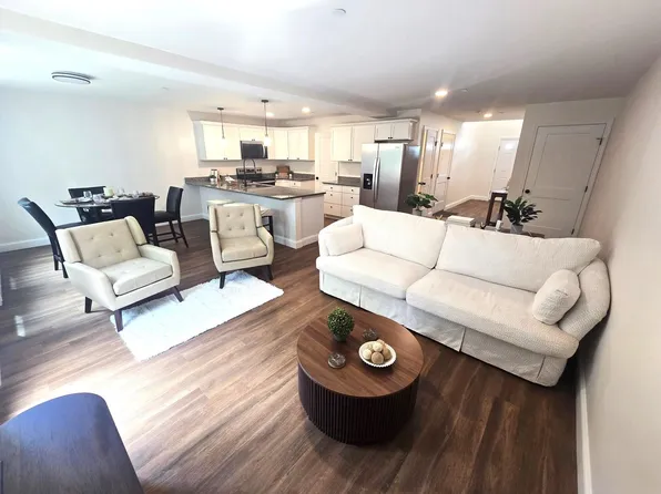19 Signal Street #I-2, Sanford, ME 04083