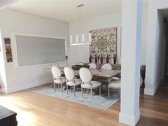 3rd image of 343 191st St