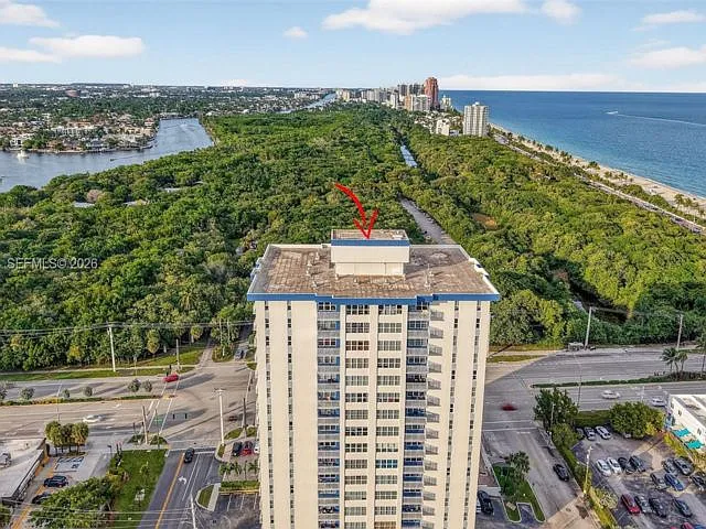 3000 E Sunrise Blvd #G — Photo 18