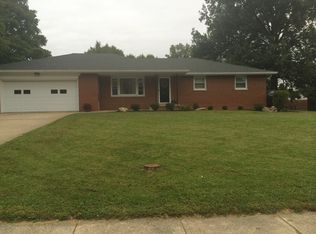 5312 Colt Dr, West Des Moines, IA 50266