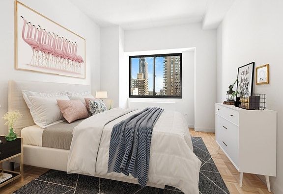 4th image of 200 E 87th St APT 12A