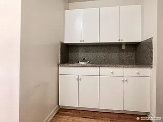 Rented by Sovereign Associates