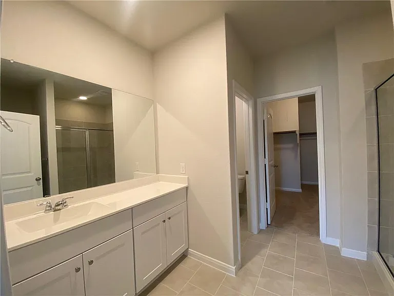 322 Northshore Trl — Photo 18