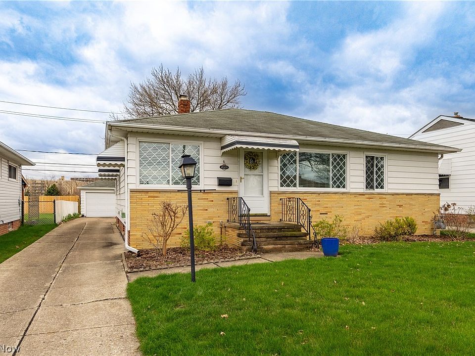 1st image of 2123 Brookdale Ave
