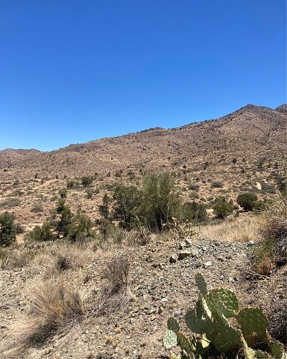 0 Unk St, Kingman, AZ 86401 MLS 994318 Zillow