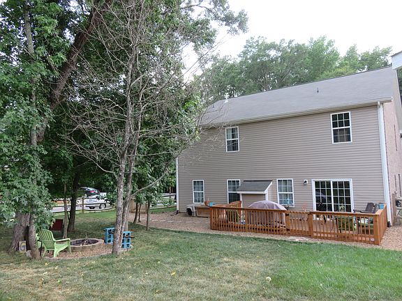 3rd image of 4405 Crewe Hall Ln