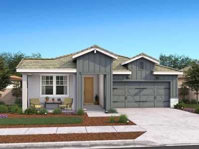 4468 Branwen Way, Rancho Cordova, CA, 95742