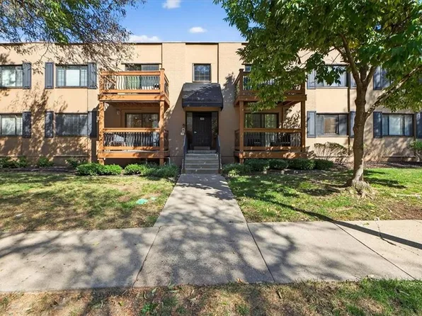 4533 Holly St #103, Kansas City, MO 64111