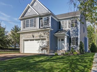 19 Bruns St, Madison, NJ 07940