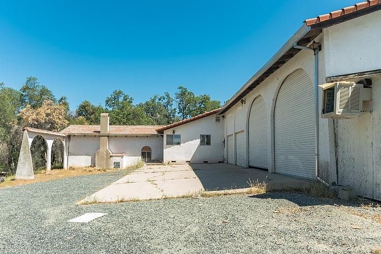 1st image of 22409 Yerba Santa Dr
