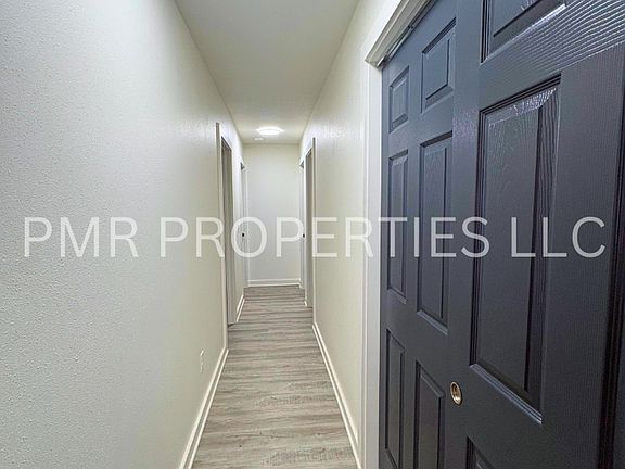 5th image of 5211 Lake Ave