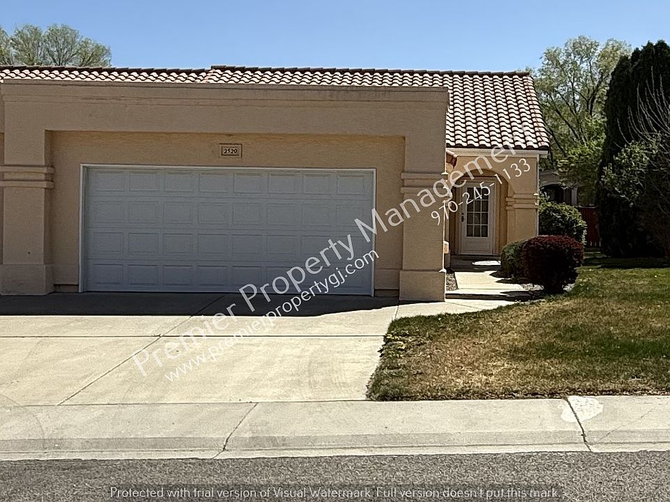 1st image of 2520 El Corona Dr