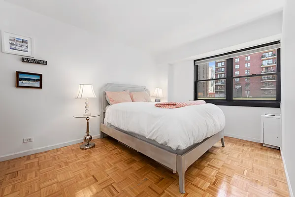 Sold by Douglas Elliman | media 5