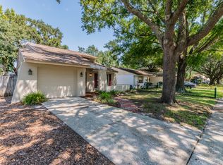 16109 Sagebrush Rd, Tampa, FL 33618