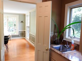 155 S Pine Ave, Albany, NY 12208
