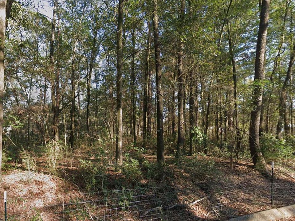 1st image of LOT 62 Myrtle St