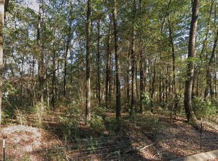 LOT 62 Myrtle St, Daleville, AL 36322