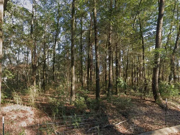 LOT 62 Myrtle St, Daleville, AL 36322