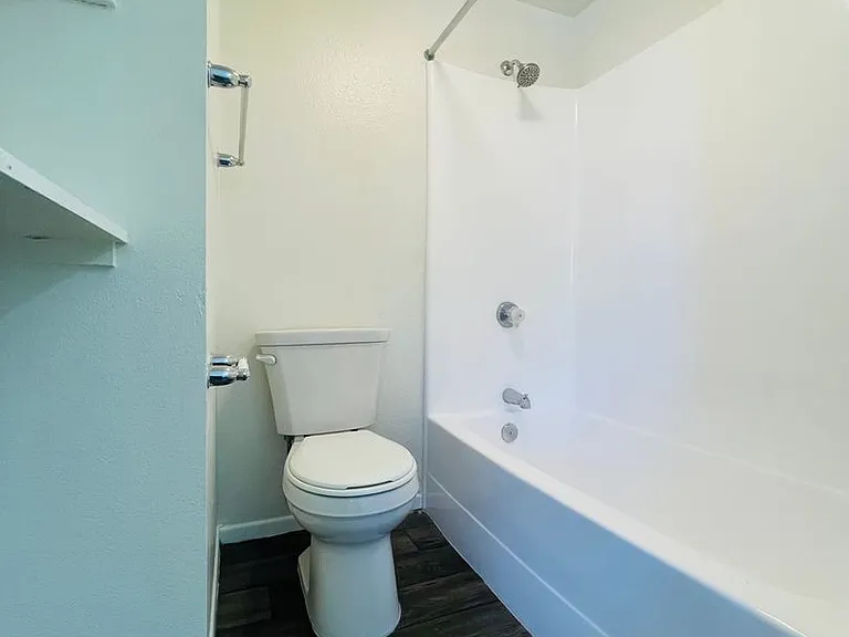 6301 Nightingale St #1-22 — Photo 21