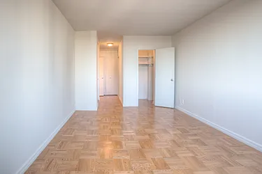 Rented by Jack Resnick & Sons