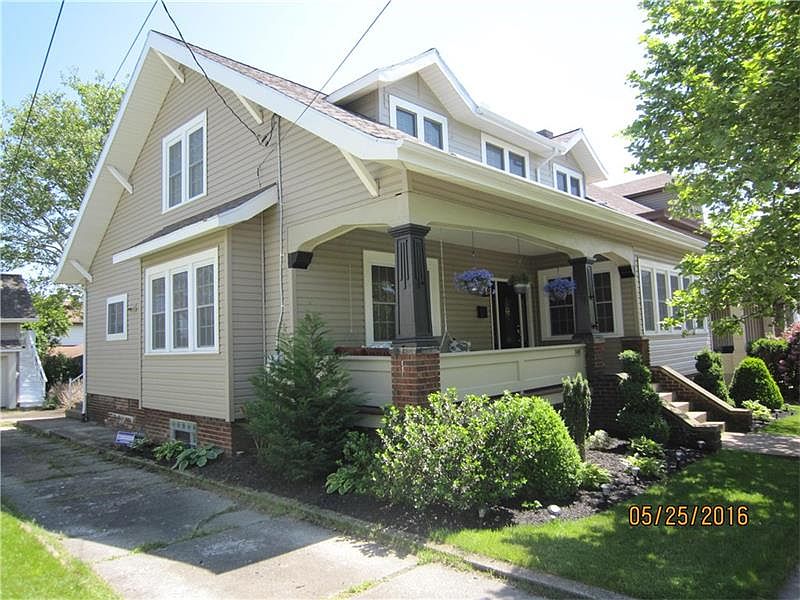 1st image of 148 Nassau St