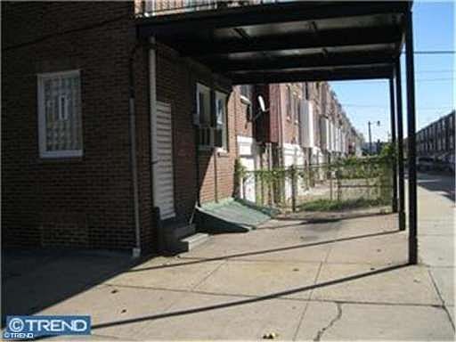 5th image of 1400 E Cheltenham Ave