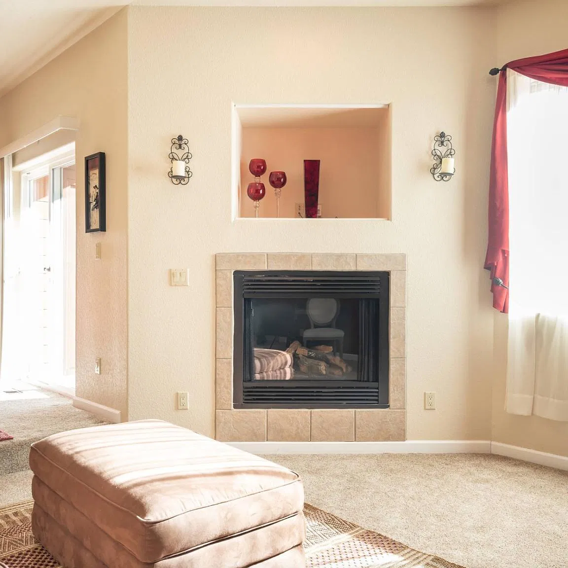 5463 Prominence Point — Photo 3