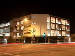9900 Culver Blvd #2A, Culver City, CA 90232