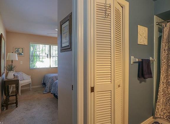 4th image of 5861 Wild Fig Ln