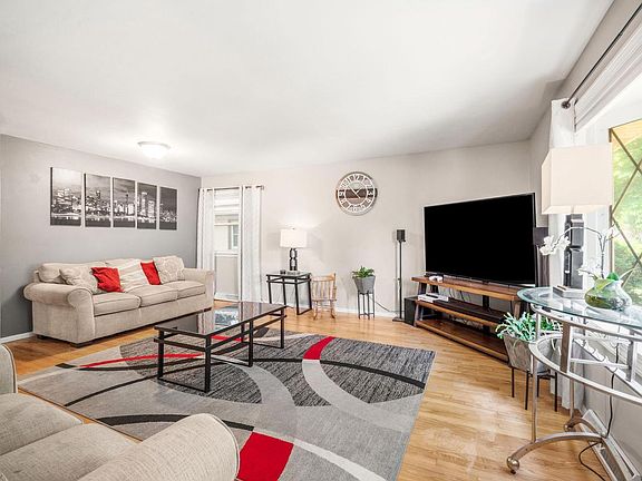 3rd image of 3717 N 85th STREET
