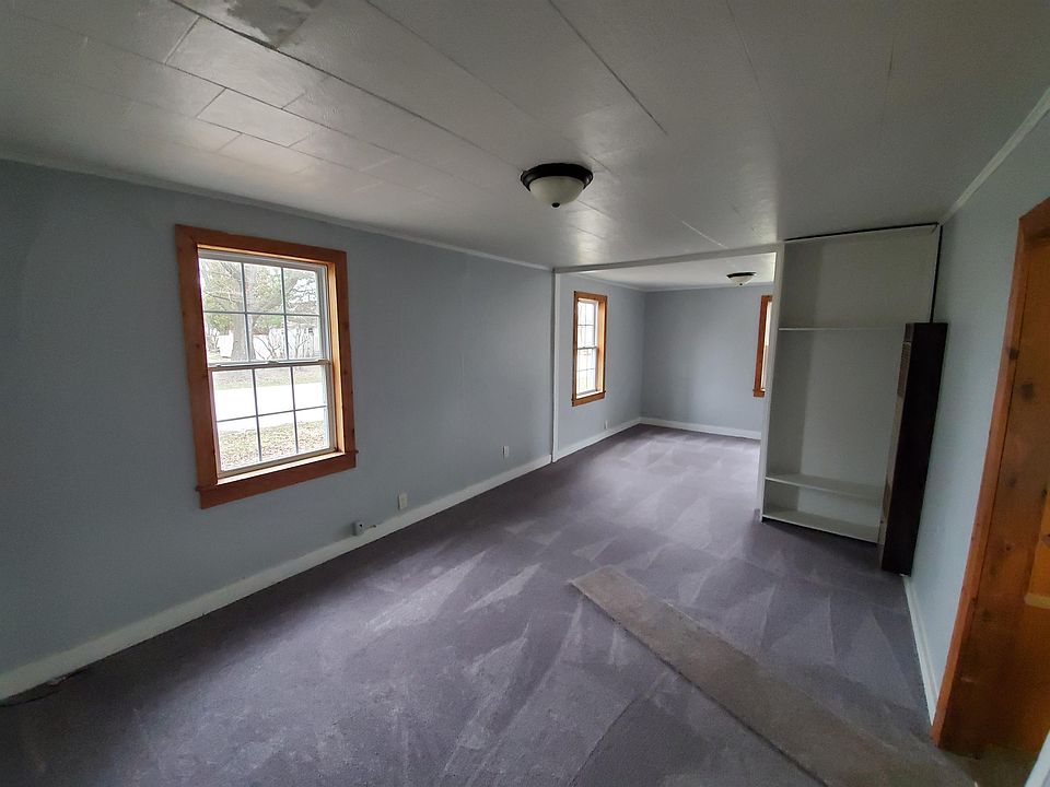 1st image of 312 W Kentucky Ave