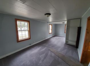 312 W Kentucky Ave, Hartford City, IN 47348
