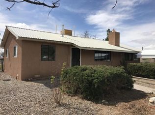 213 Hill St, Rio Communities, NM 87002