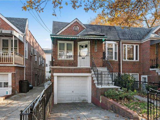 3906 Fillmore Ave Brooklyn Ny 11234 Zillow