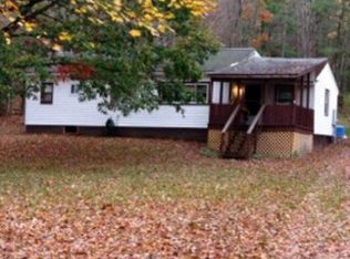 7437 County Route 77, Prattsburgh, NY 14873