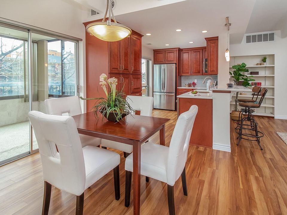 1st image of 130 N Pearl St APT 208