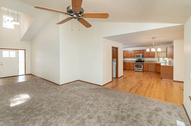 2341 NW Great Pl — Photo 9