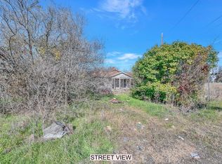 4145 Pecan Ln, Waco, TX 76705