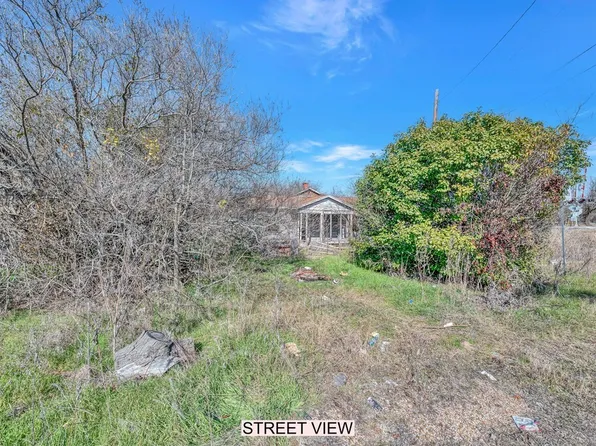 4145 Pecan Ln, Waco, TX 76705