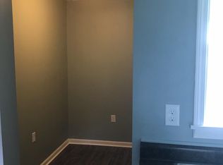 215 E Kentucky Ave, Richmond, KY 40475